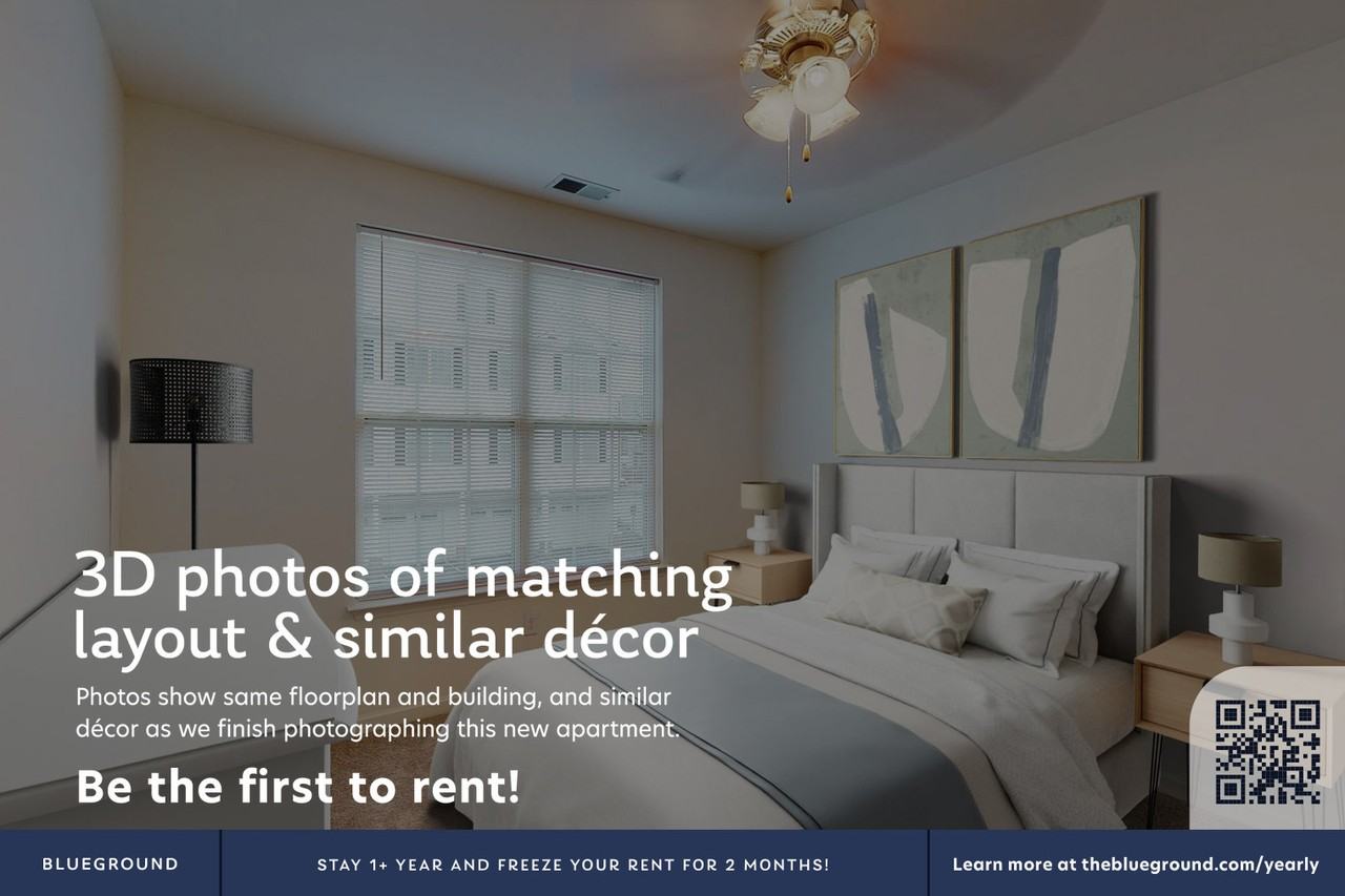 998 Stewart Avenue - Photo 7 of 15