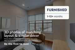 332 Halstead Avenue - Photo 1 of 1