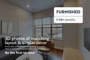 featured image of 332 Halstead Ave #1449A