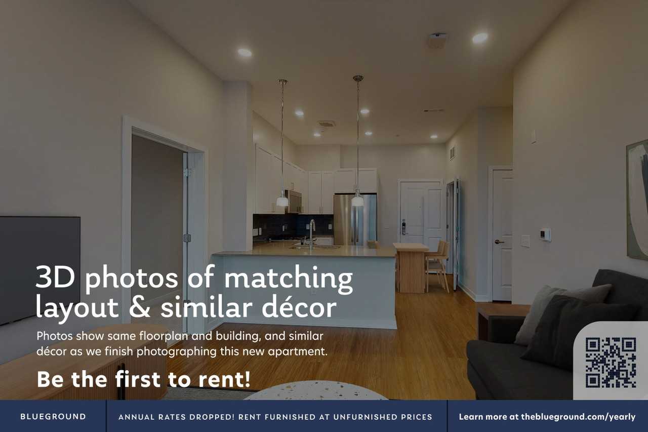 332 Halstead Avenue - Photo 3 of 21
