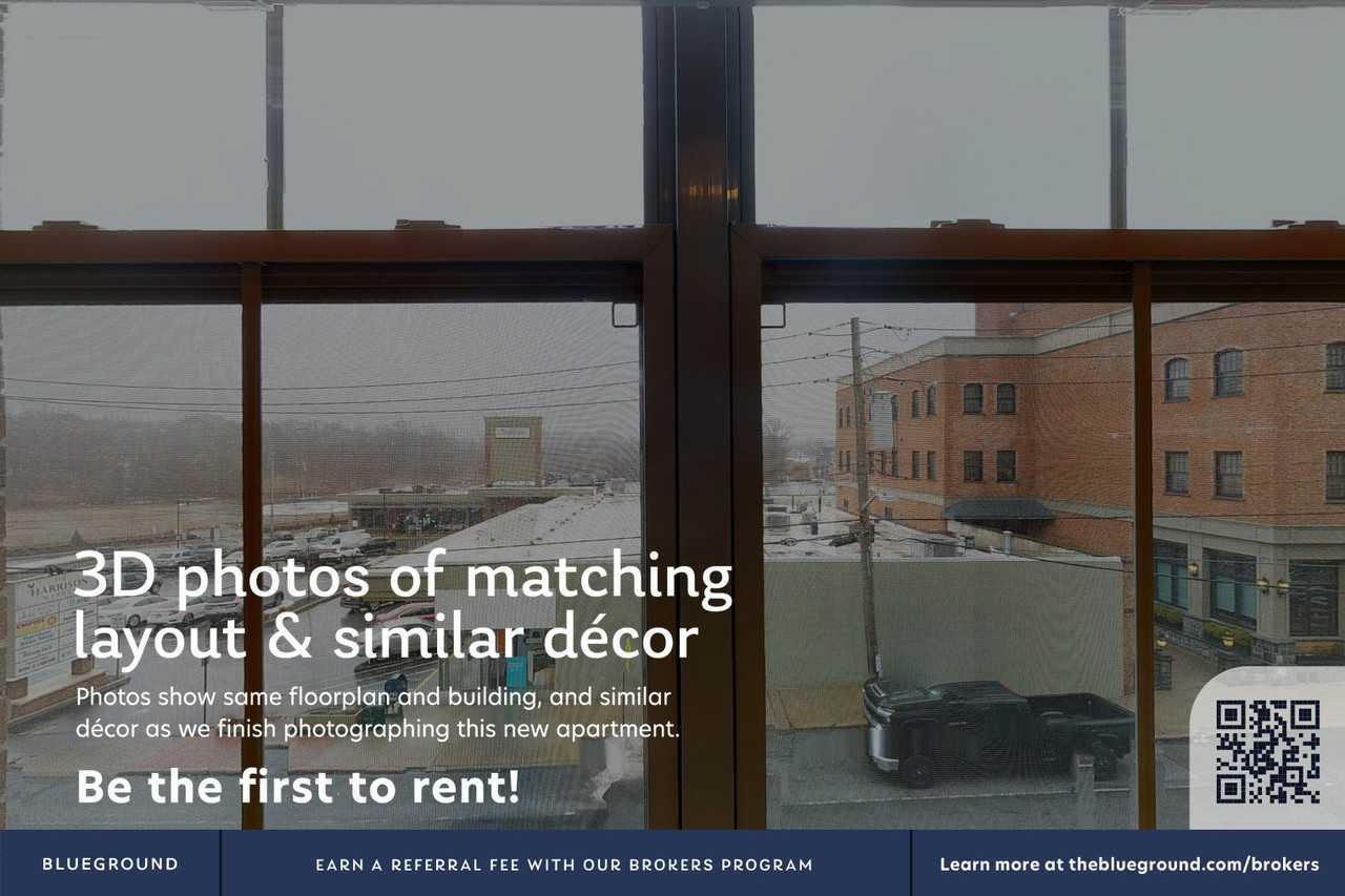 332 Halstead Avenue - Photo 4 of 21