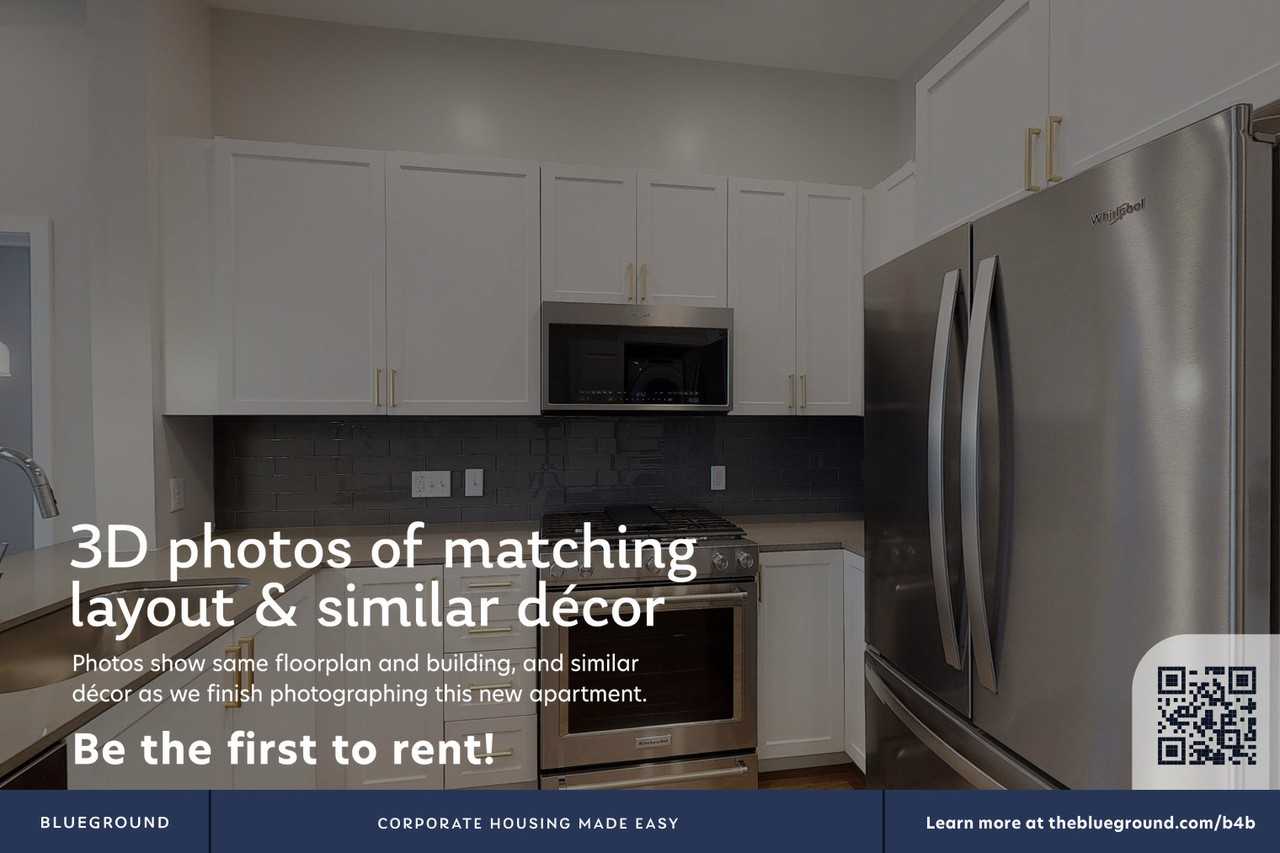 332 Halstead Avenue - Photo 5 of 21