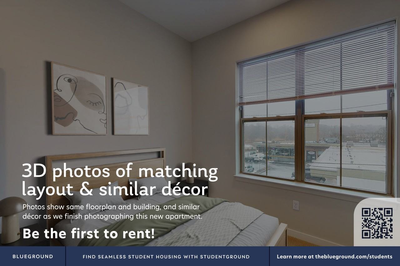 332 Halstead Avenue - Photo 6 of 21