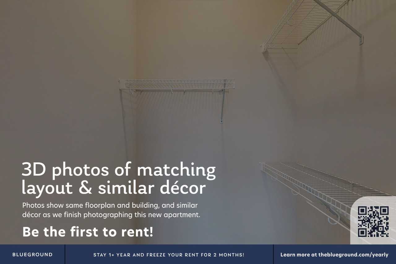 332 Halstead Avenue - Photo 7 of 21