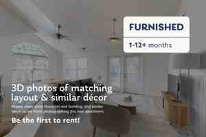 featured image of 998 Stewart Ave #1344A