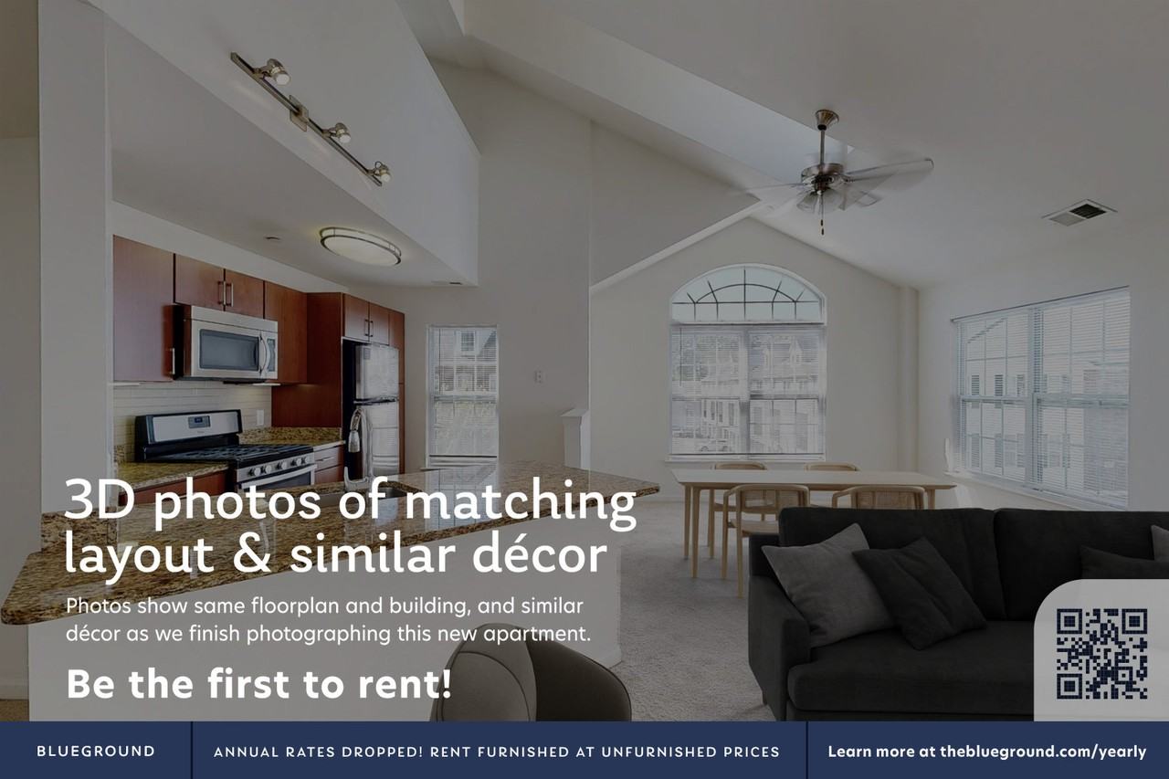 998 Stewart Avenue - Photo 3 of 25