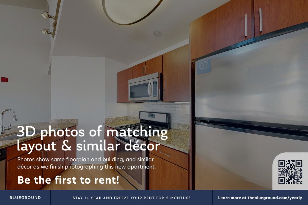 998 Stewart Avenue - Photo 7 of 25