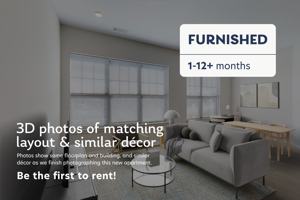 featured image of 332 Halstead Ave #1579A