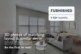 332 Halstead Avenue - Photo 1 of 1