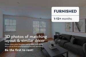 featured image of 998 Stewart Ave #2113A