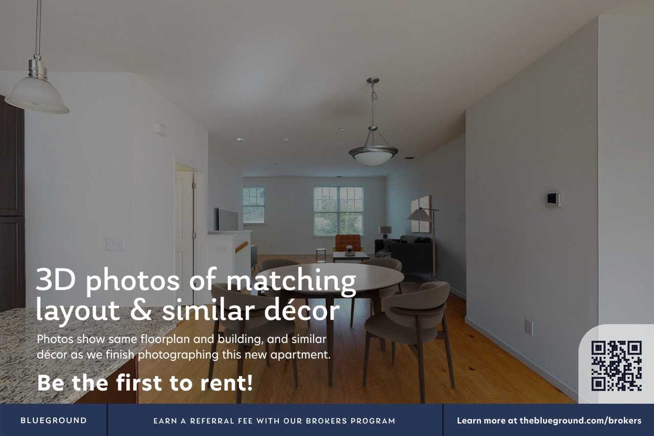 998 Stewart Ave #2113A - Photo 4 of 20
