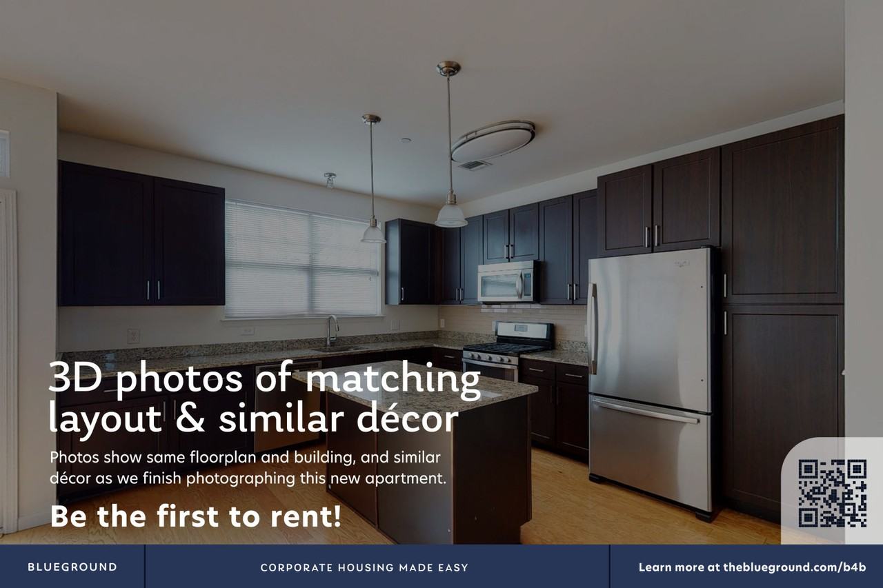 998 Stewart Ave #2113A - Photo 5 of 20