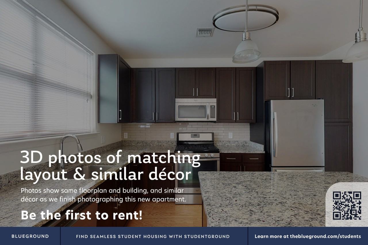 998 Stewart Ave #2113A - Photo 6 of 20