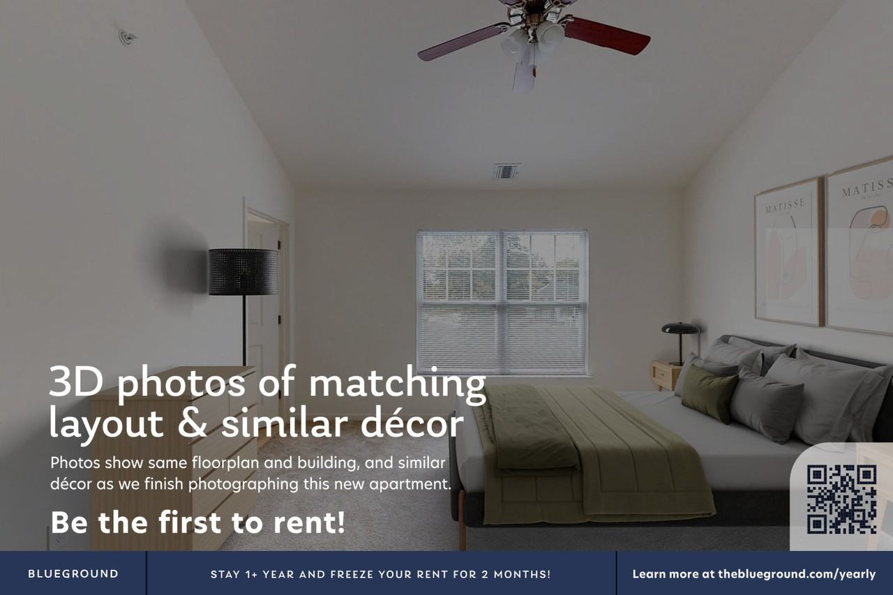 998 Stewart Ave #2113A - Photo 7 of 20