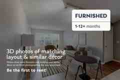 100 Court North Drive - Photo 1 of 1