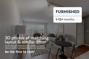 featured image of 100 Court North Dr #1247A