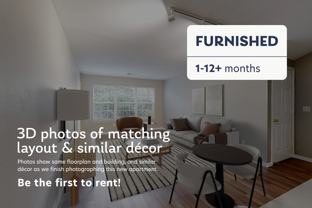100 Court North Drive - Photo 1 of 1