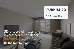 featured image of 100 Court North Dr #2242A