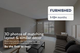 100 Court North Drive - Photo 1 of 1
