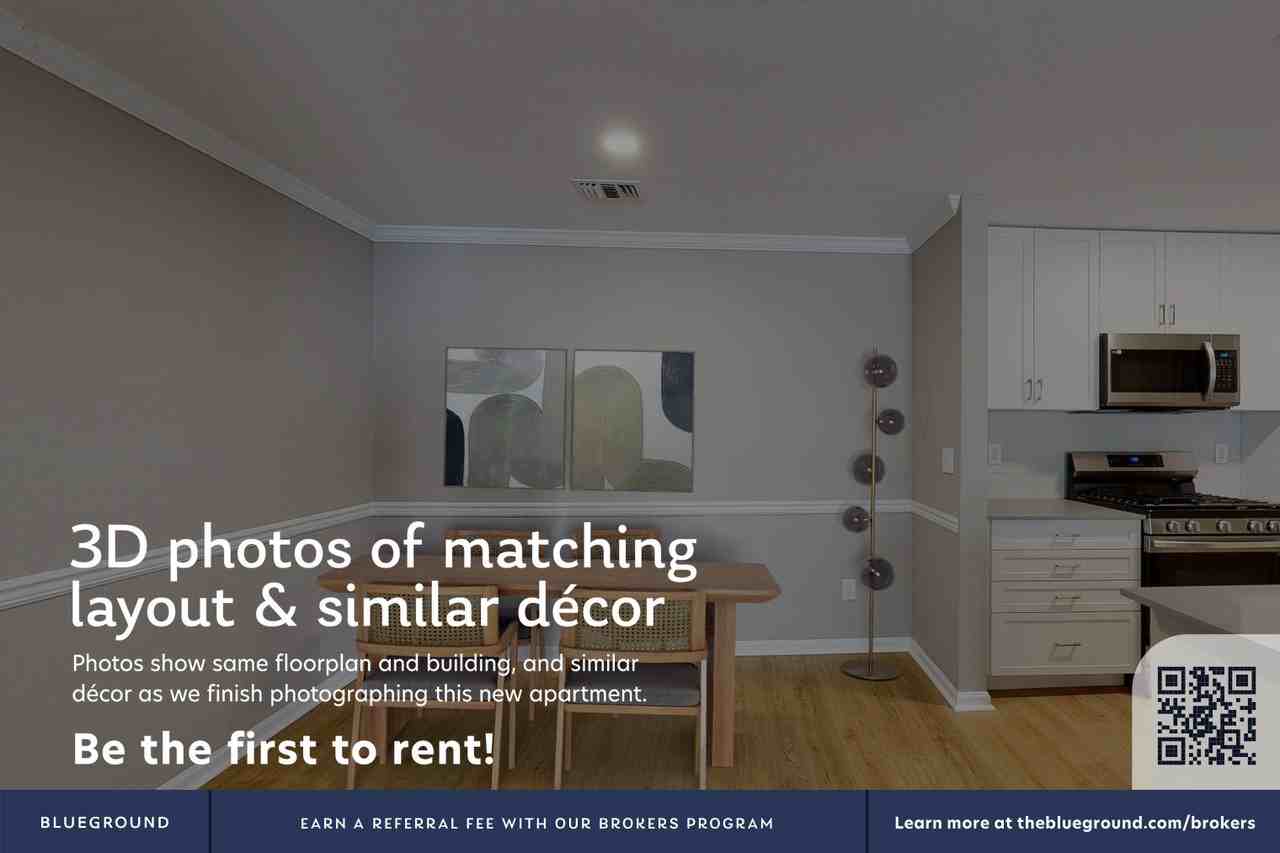 100 Court North Drive - Photo 4 of 22