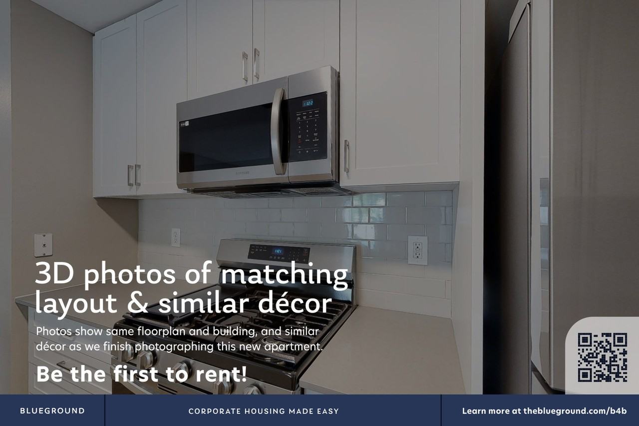 100 Court North Drive - Photo 5 of 22