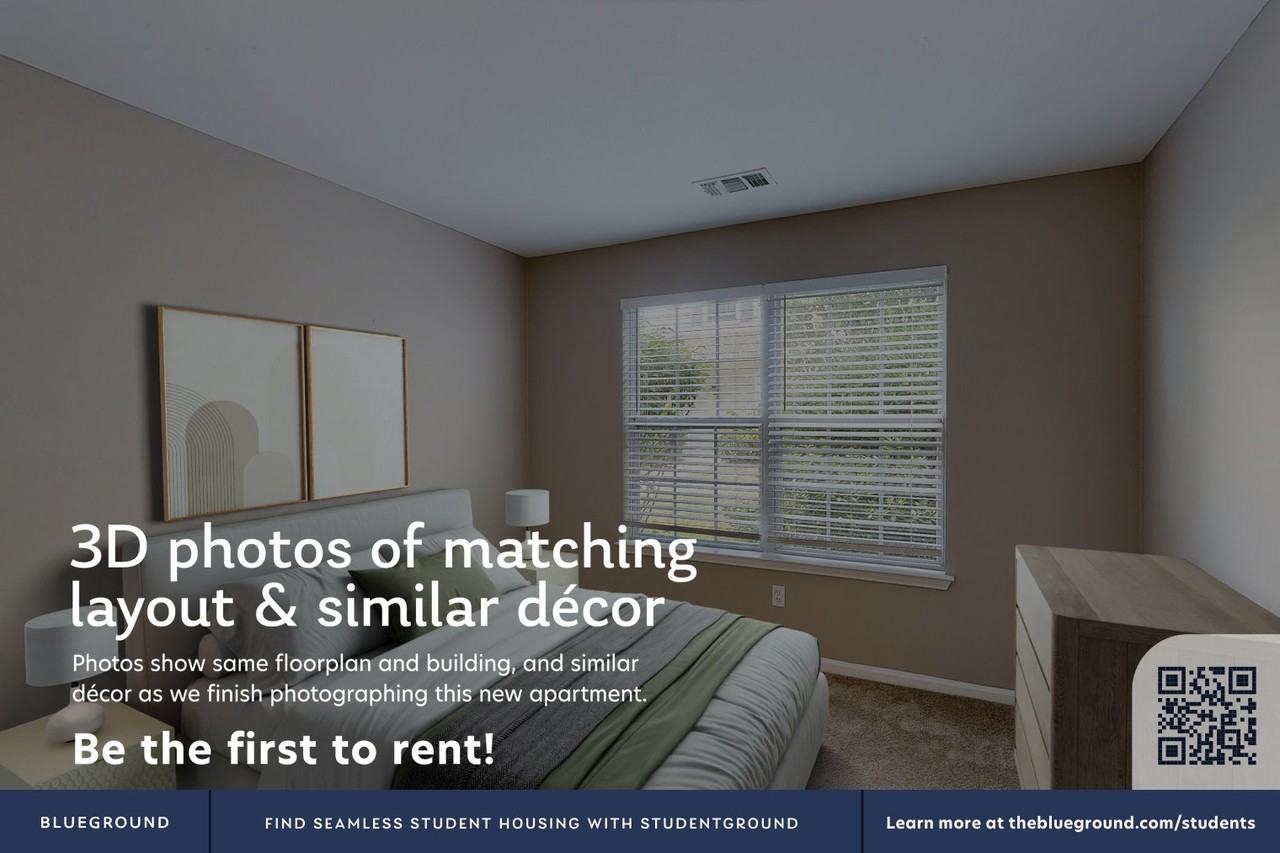 100 Court North Drive - Photo 6 of 22