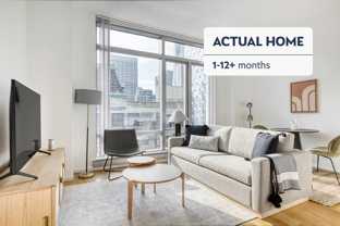 18 W 48th St #670 - Photo 1 of 1