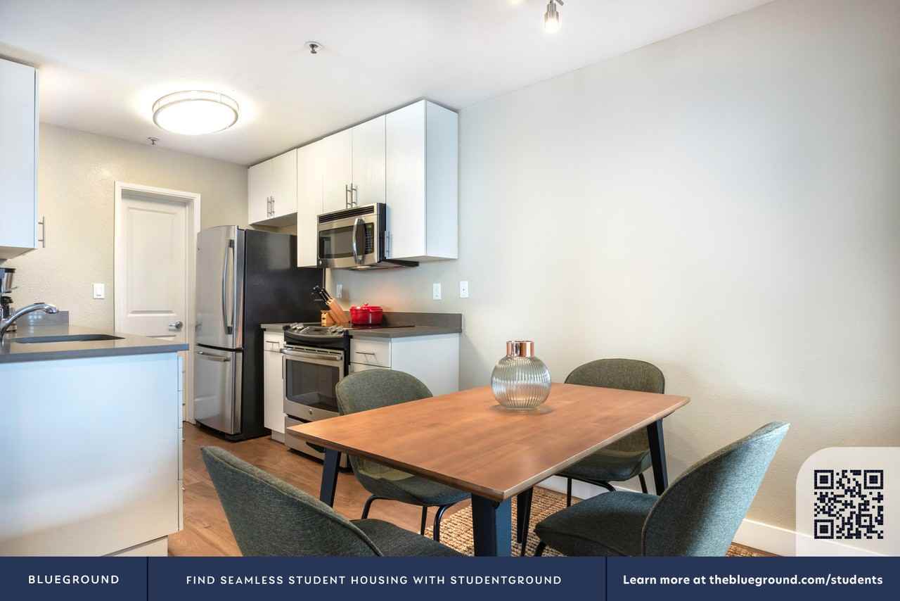 950 High School Way - Photo 7 of 66