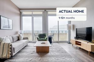 featured image of 2400 W El Camino Real