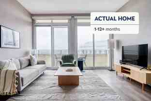 2400 West El Camino Real - Photo 1 of 1