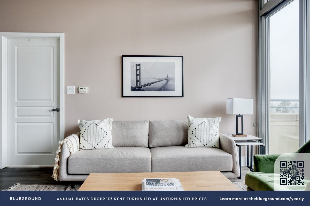 2400 West El Camino Real - Photo 4 of 27