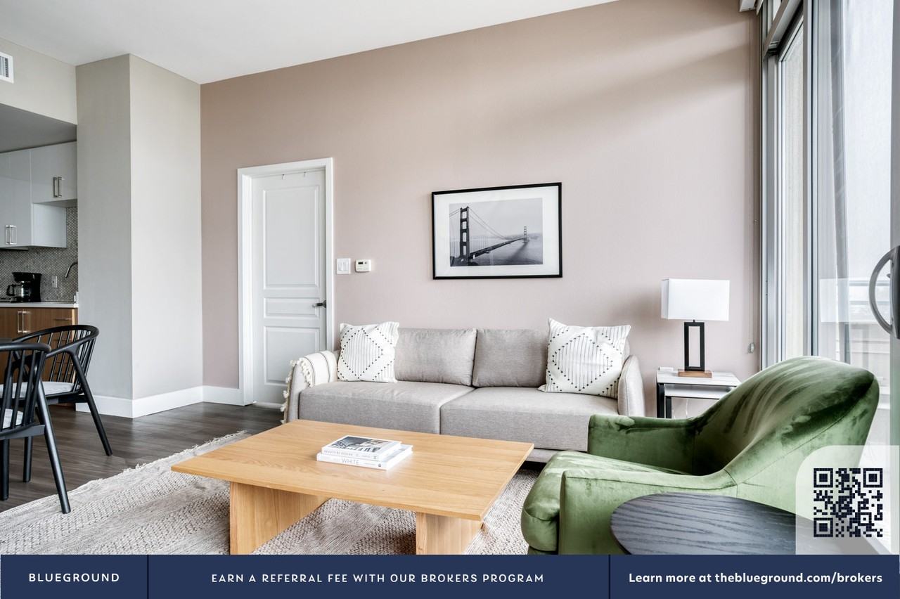 2400 West El Camino Real - Photo 5 of 27