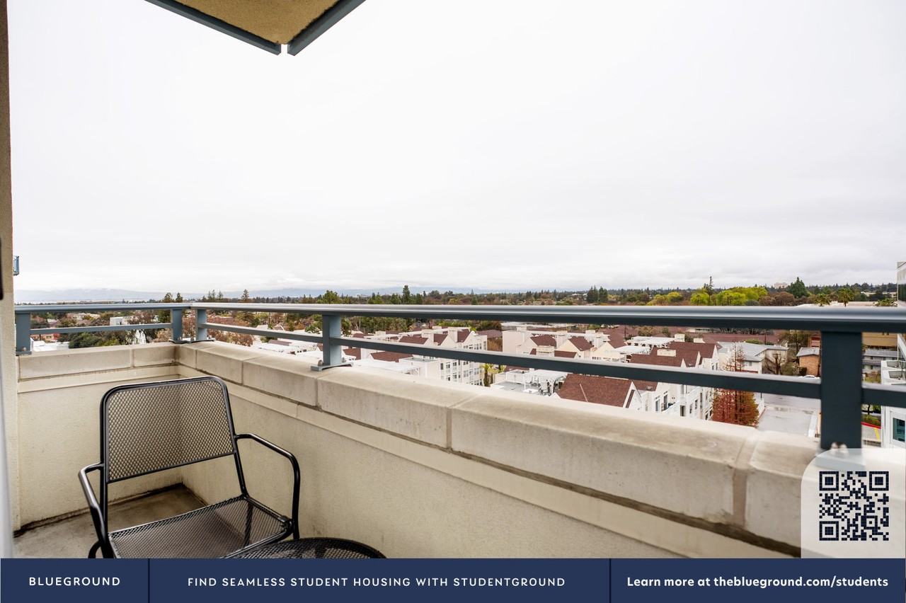 2400 West El Camino Real - Photo 7 of 27