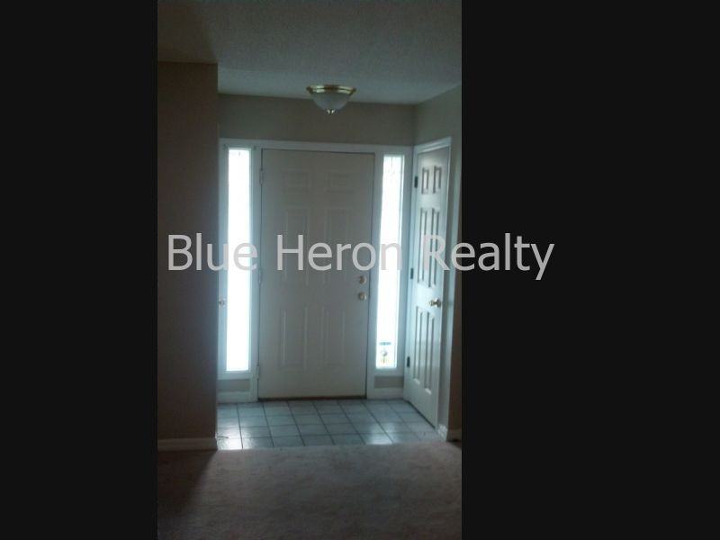 6817 Forsythe Dr - Photo 2 of 17