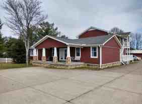 516 Sage Rd N #4 - Photo 1 of 1