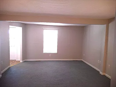 45 Grove Ave #2 - Photo 3 of 6