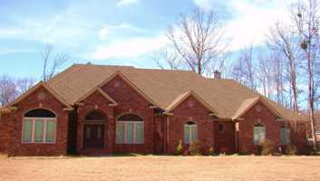 featured image of 5309 Cypress Dr