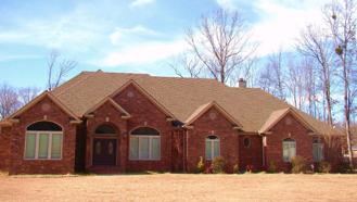 5309 Cypress Dr - Photo 1 of 1