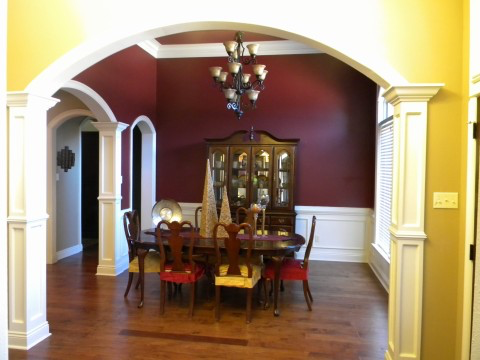 5309 Cypress Dr - Photo 5 of 23