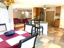 featured image of 24 Fleetfoot