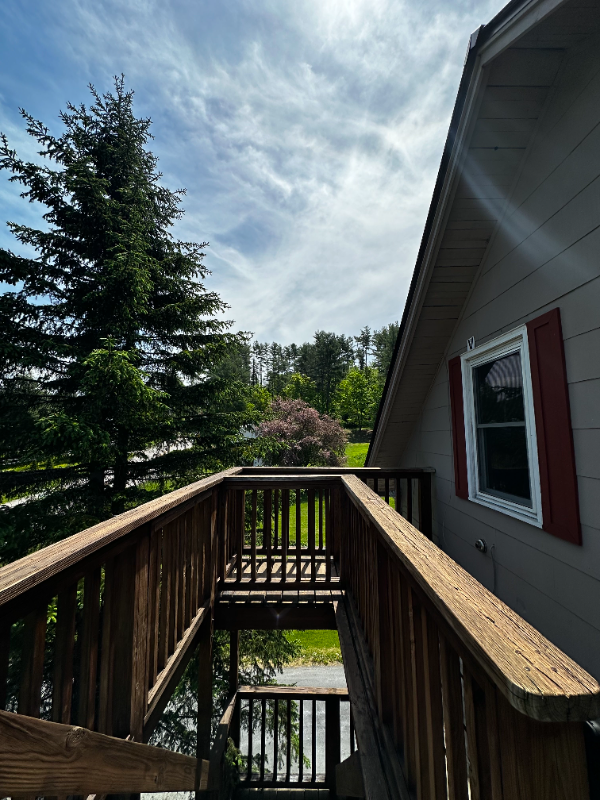 2415 Routesouth #4 - Photo 2 of 19