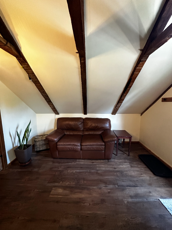 2415 Routesouth #4 - Photo 6 of 18