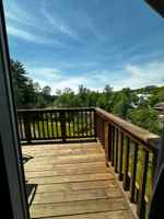 featured image of 2415 Routesouth #4