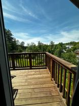 2415 Routesouth #4 - Photo 1 of 1