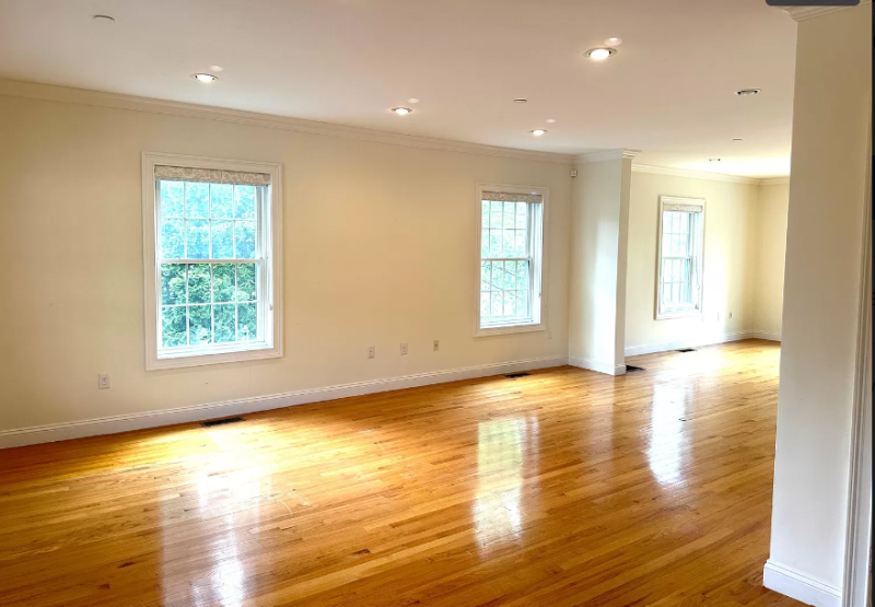 7 Spruce St - Photo 3 of 15