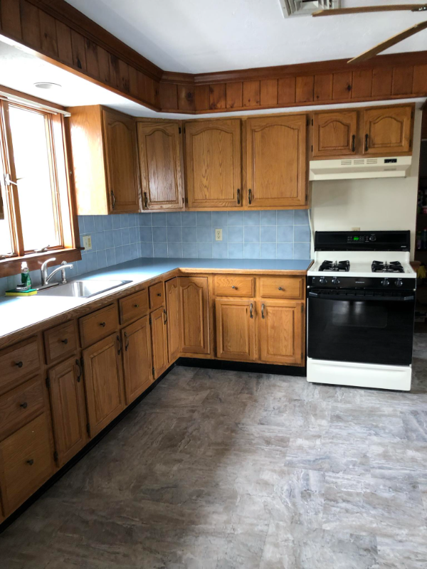 6 Peck St #2 - Photo 3 of 12