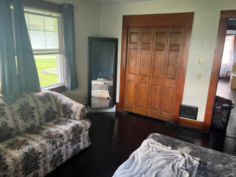 9041 E Hatchery Rd - Photo 2 of 17