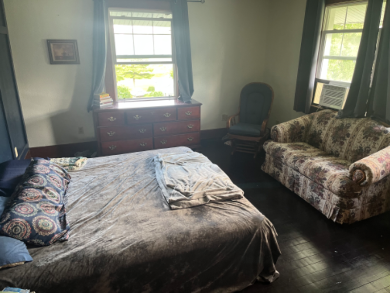 9041 E Hatchery Rd - Photo 3 of 17