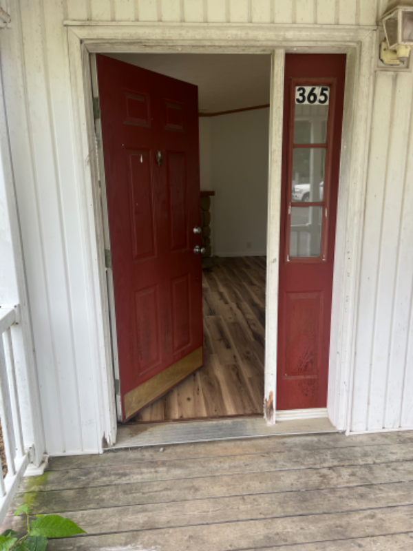 365 Church Street Ext - Photo 2 of 18