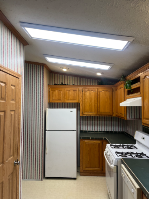 365 Church Street Ext - Photo 3 of 18